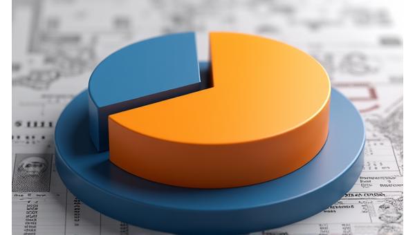 Гистрограмма, представляющая сокращение CAPEX угольного проекта на $50М долларов благодаря стратегиям Strata Solutions.