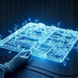 Этап инженерного проектирования и получения необходимых разрешений