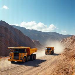 Этап передачи проекта в постоянную эксплуатацию и последующая поддержка